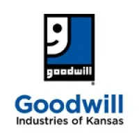 Goodwill Industries of Kansas