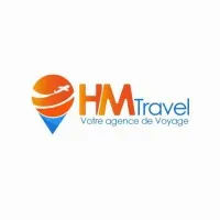HM Travel