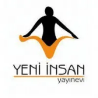 Yeni İnsan Yayınevi