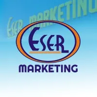 Eser Marketing Fitness (Pvt) Ltd
