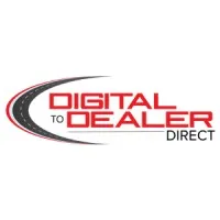 Digital to Dealer Direct