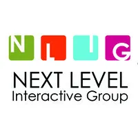 Next Level Interactive Group Next Level Interactive Group