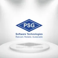 PSG Software Technologies