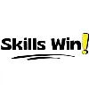Skills Win! Coaching Program Skills Win! Coaching Program