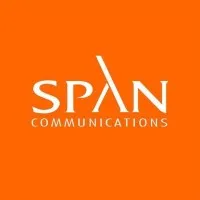 Span Communications