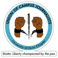 Union of Campus Journalists, UNILORIN