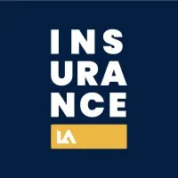 LA Insurance