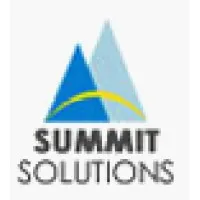Summit Solutions