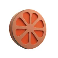 Narangy Design