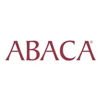 ABACA Outdoor