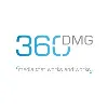 360 Degree Media Group 360 Degree Media Group