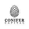 Conifer Capital Conifer Capital