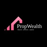 PropWealth