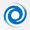 Leadsinfotech