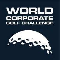 World Corporate Golf Challenge