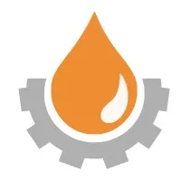 KMAX Inspection LLC
