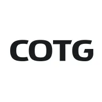 COTG INDONESIA (7COSIA)