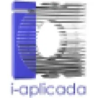 i-aplicada