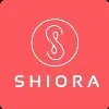 Shiora Solutions Private Limited Shiora Solutions Private Limited