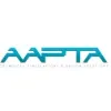 AAPTA TECHNICAL PUBLICATIONS AND DESIGN SOLUTIONS AAPTA TECHNICAL PUBLICATIONS AND DESIGN SOLUTIONS