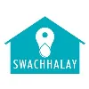 Swachhalay Swachhalay