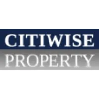 Citiwise Property