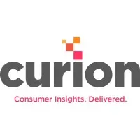 CURION