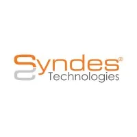 SYNDES Technologies