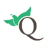Quail Run Behavioral Health Quail Run Behavioral Health