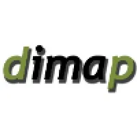 DIMAP