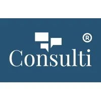 Consulti