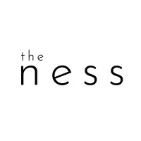 the ness