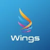 Wings Mobile Wings Mobile