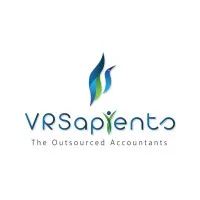 VRSapients: The Outsourced Accountants