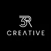 3R Creative