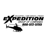 Expedition Helicopters Inc.