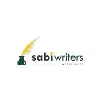 Sabi Writers Sabi Writers