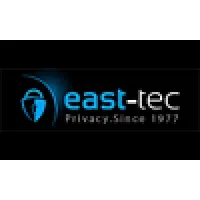 East-Tec