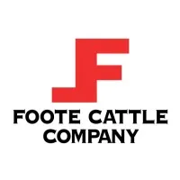 Foote Cattle Company
