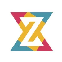 Zulfah