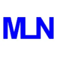 MLN Associates