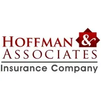 Hoffman & Associates Insurance Company