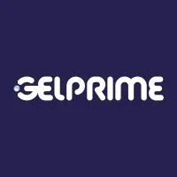 Gelprime