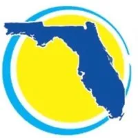 Florida Citizens Alliance Florida Citizens Alliance