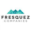 Fresquez Companies Fresquez Companies
