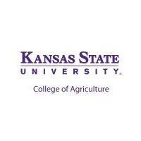 Kansas State University College of Agriculture
