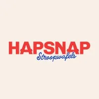 Hapsnap