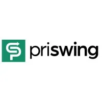 Priswing