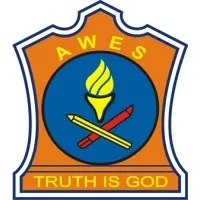 Army Public School Danapur Cantt