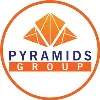 Pyramids Group Pyramids Group